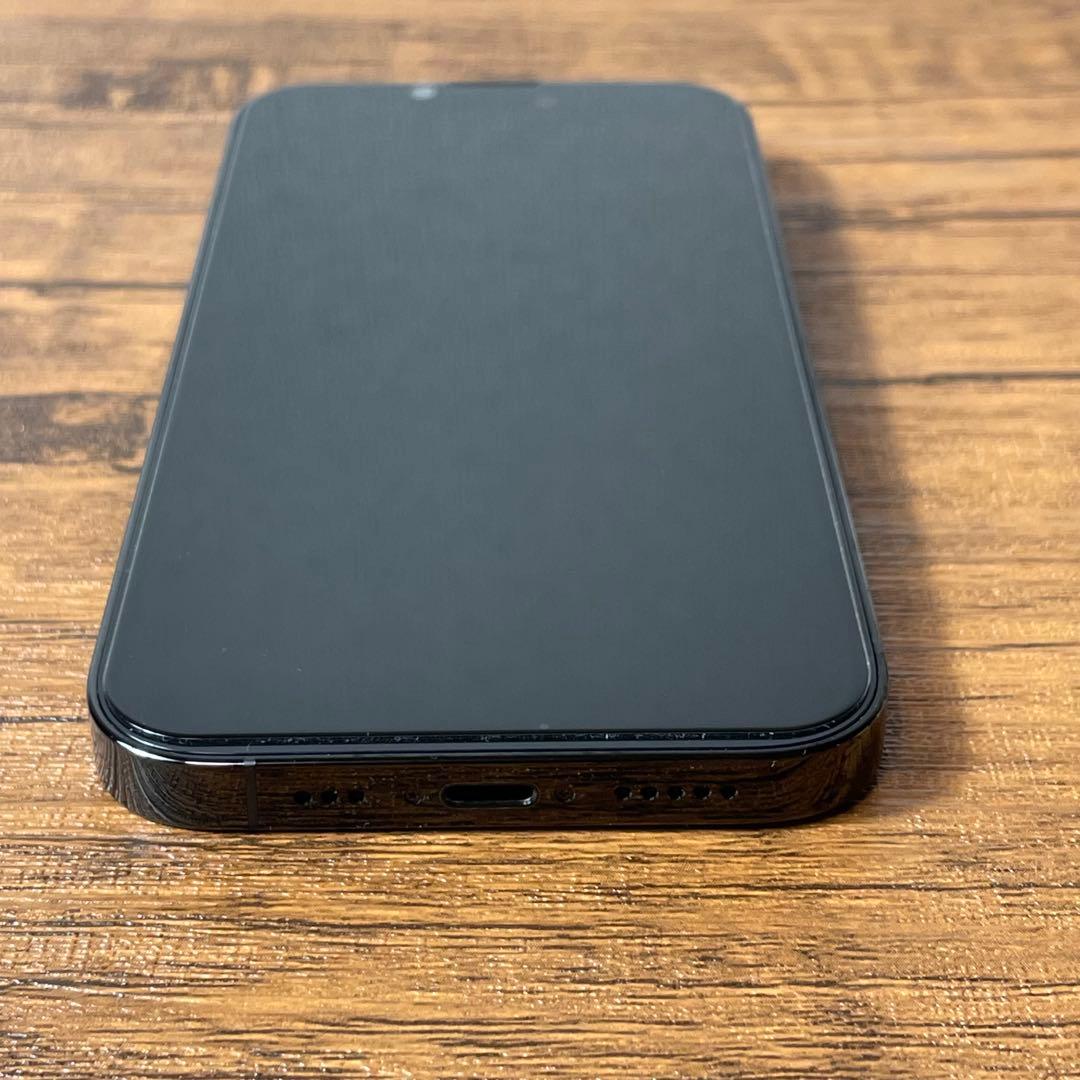 Pooh⭐️美品Apple iPhone 14 Pro 256GB