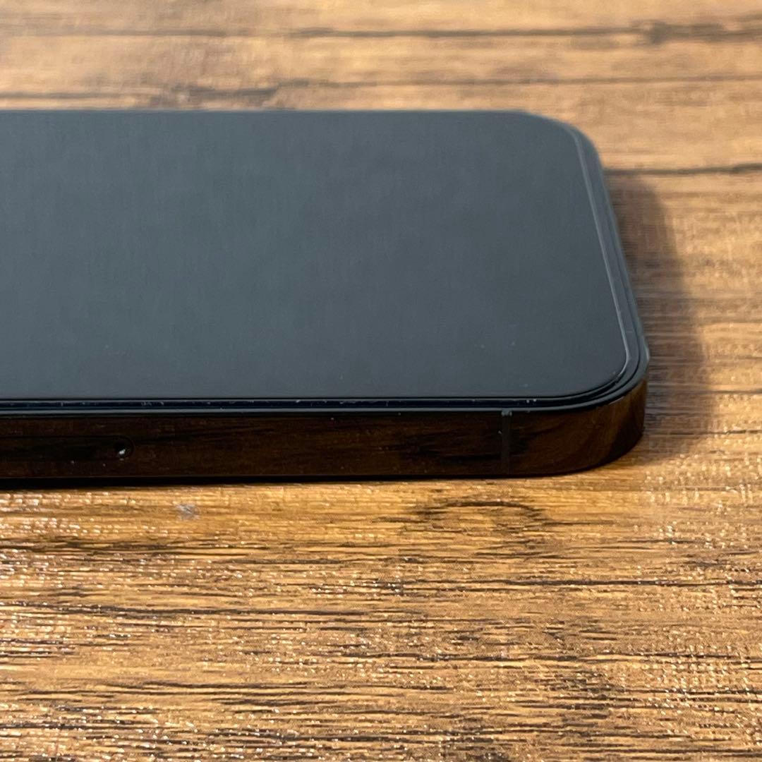 Pooh⭐️美品Apple iPhone 14 Pro 256GB