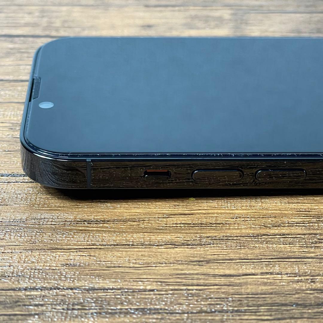 Pooh⭐️美品Apple iPhone 14 Pro 256GB