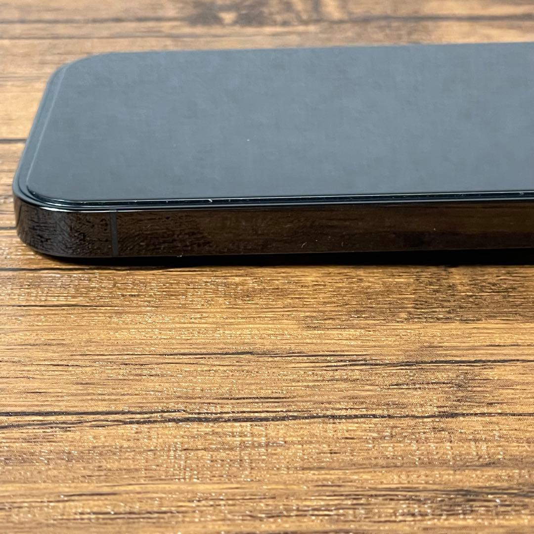 Pooh⭐️美品Apple iPhone 14 Pro 256GB