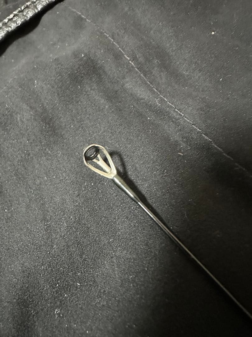 ソウルズ 店舗限定(30本)3ピースモデル TF-E46ULS-TZ-3P