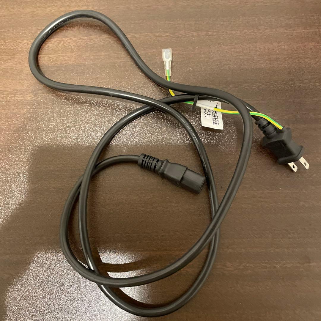 LG モニター ディスプレイ 34WQ75C-B 34インチ