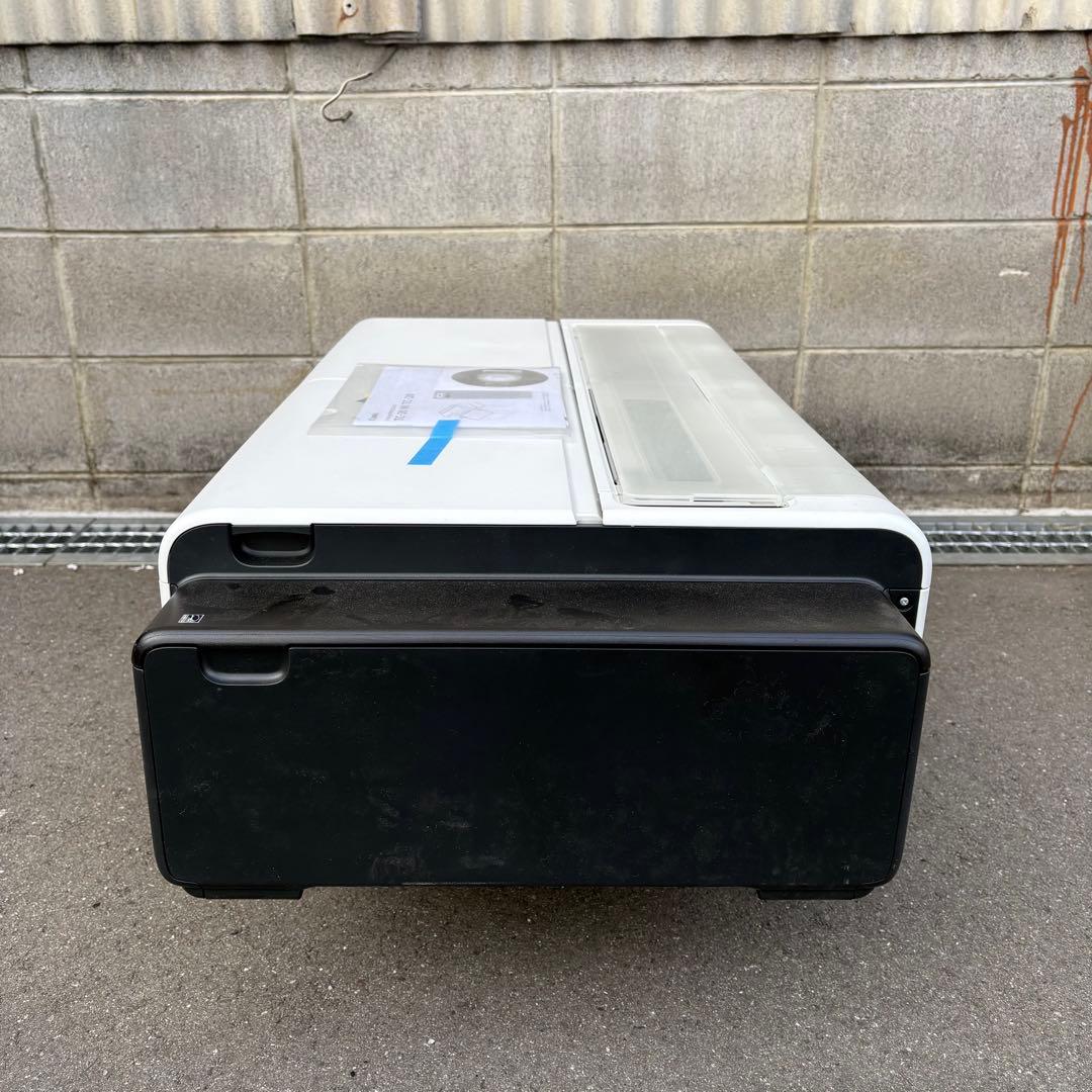 Canon 大判プリンター imagePROGRAF TC-20