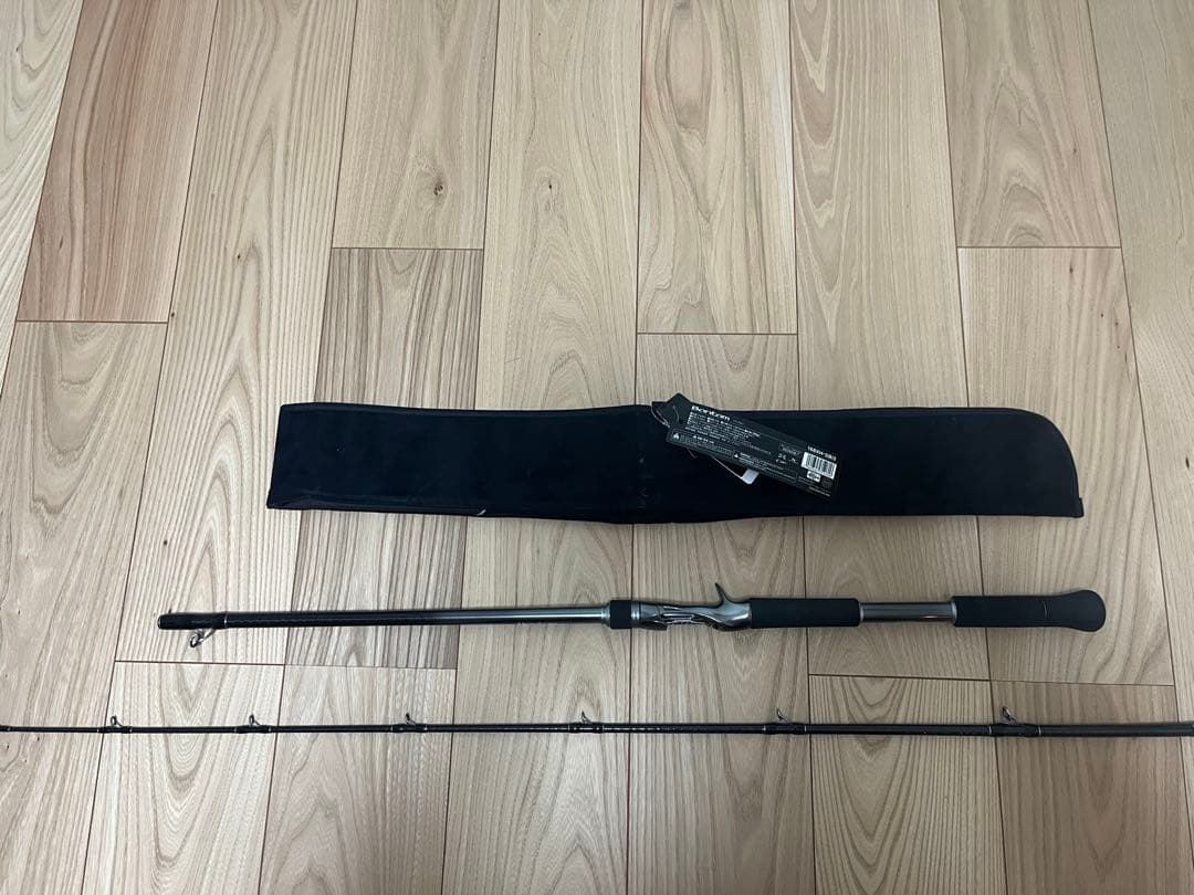 【値引】Bantam 168XH-SB/2