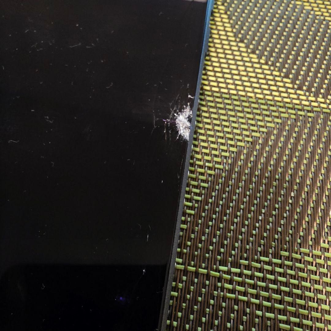 OPPO Ren011A 本体　キズあり