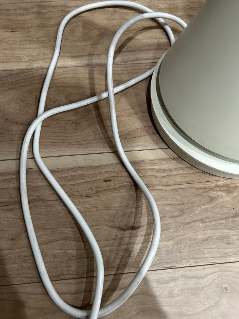 スリーアップ HC-T2211暖房機能付 エアスリム タワーファン　リモコン付き