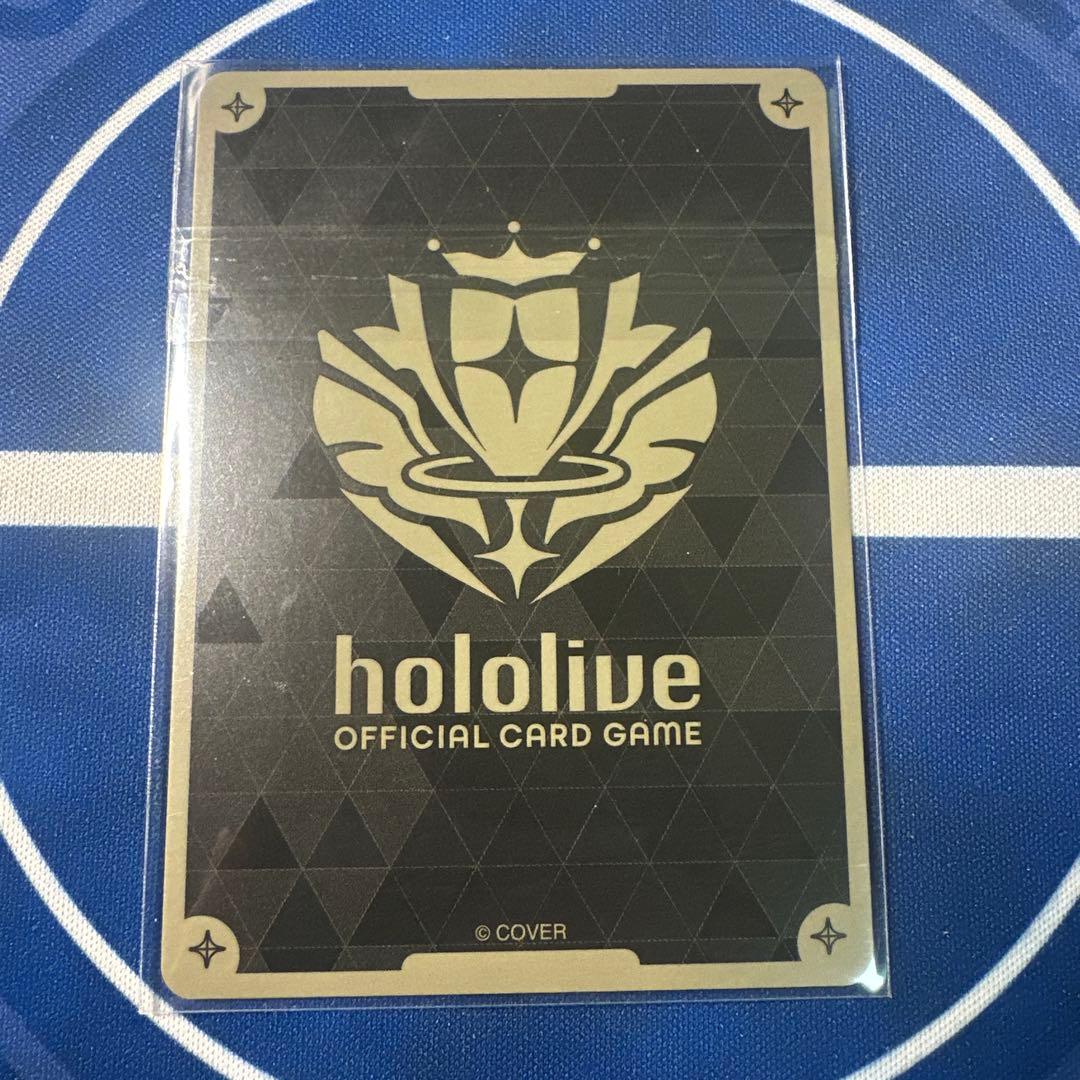 白上フブキ　ブルームカップ　ホロカ