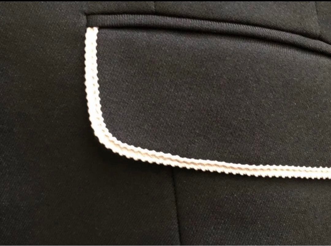 美品 キャサリンコテージ Michelle Alfred 165 セーラー