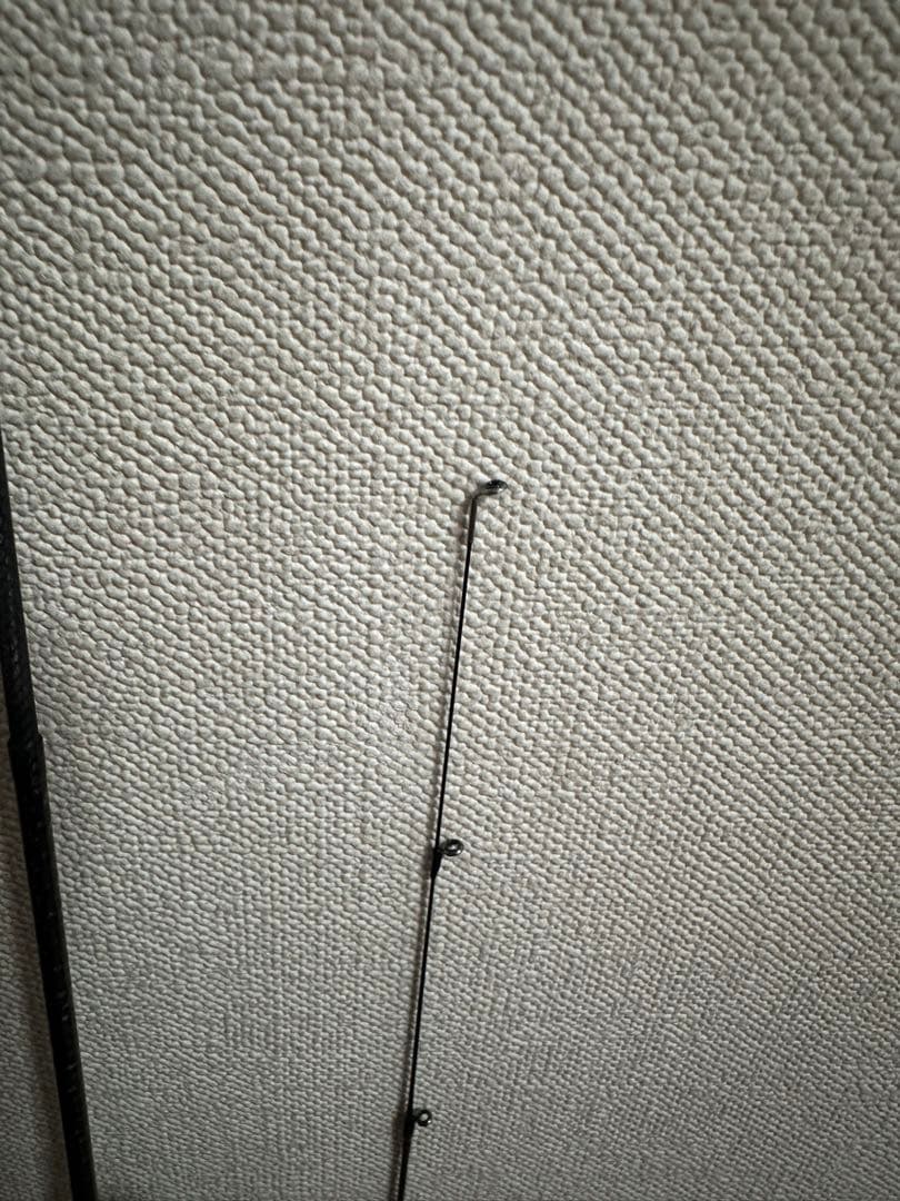 オリムピック コルト プロトタイプ 21GCORPS-552UL-HS