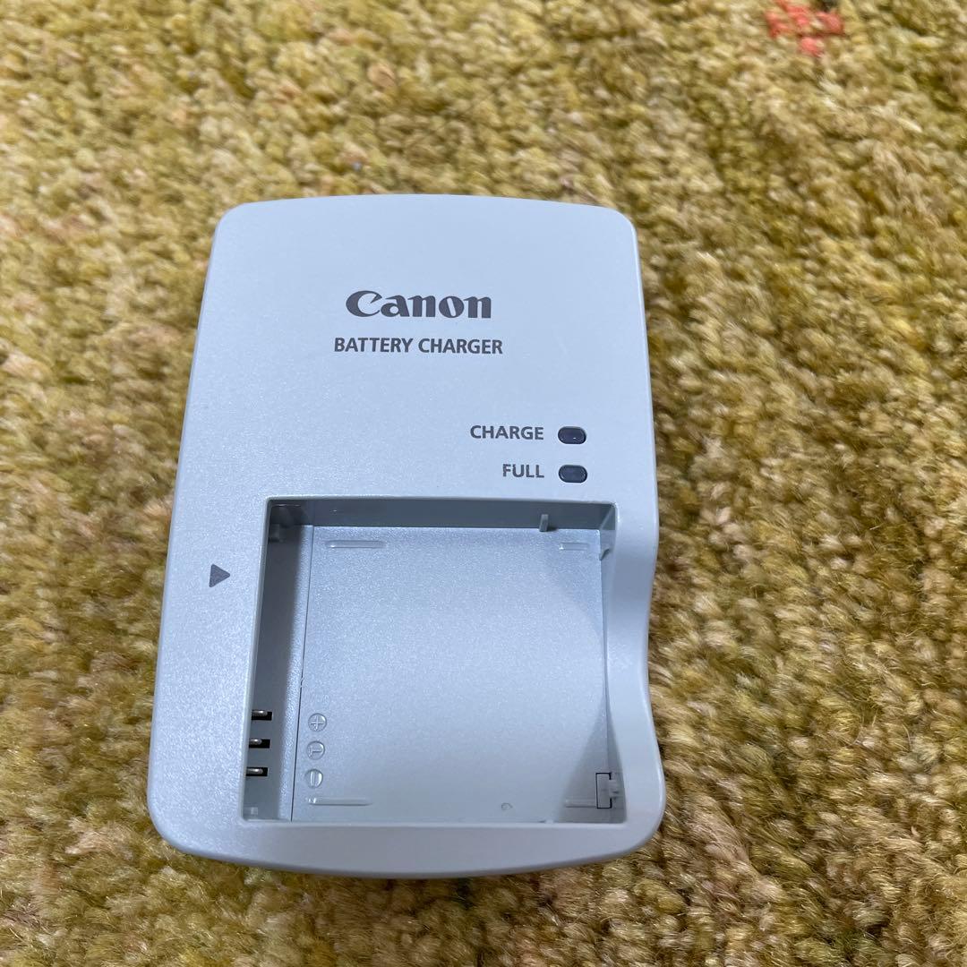 【美品】Canon SX700 HS 赤 コンパクトデジタルカメラ