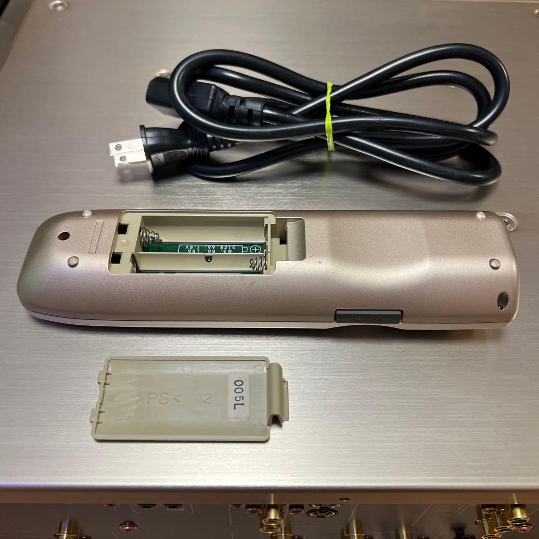 ⭐️名機希少美品⭐️Pioneer DV-S10A DVD.CDプレーヤー