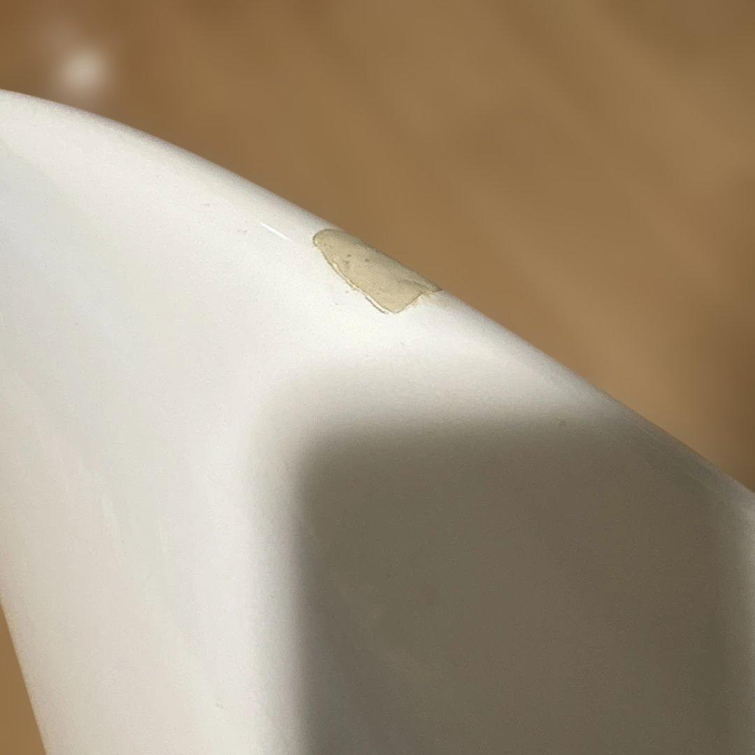 mayhem placeboショートボード