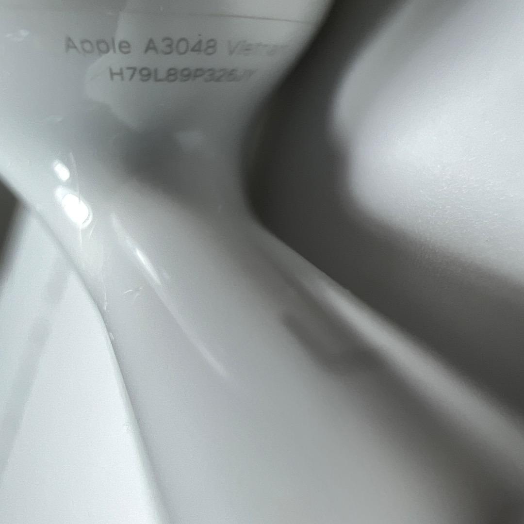 AirPods Pro 第2世代 usb-c 左耳 A3048 [19]