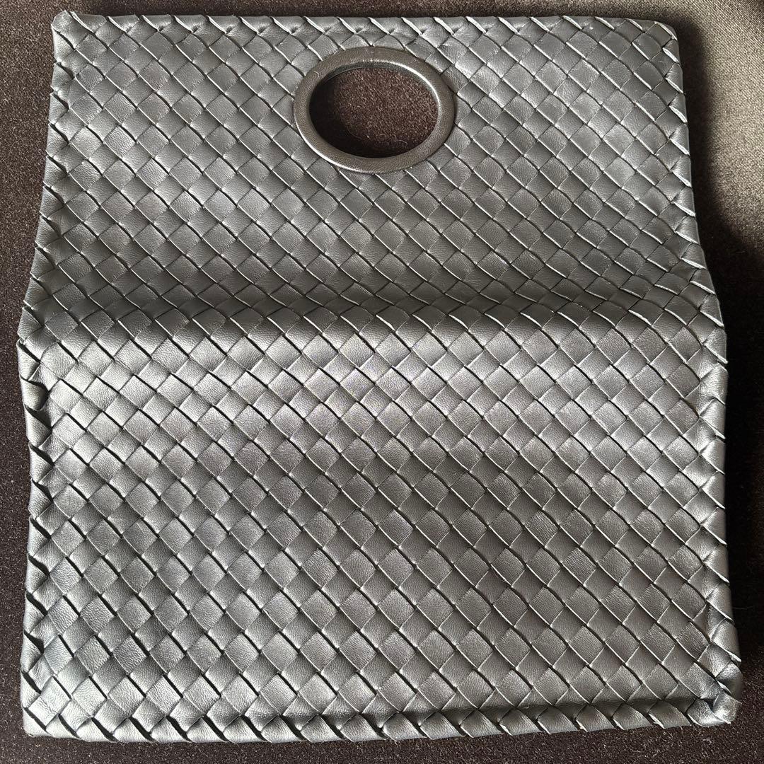 Bottega Veneta クラッチバック