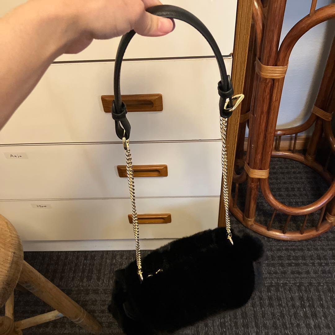 後藤専用❁⃘*.゜