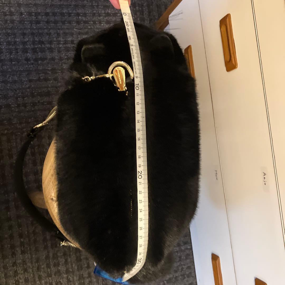 後藤専用❁⃘*.゜