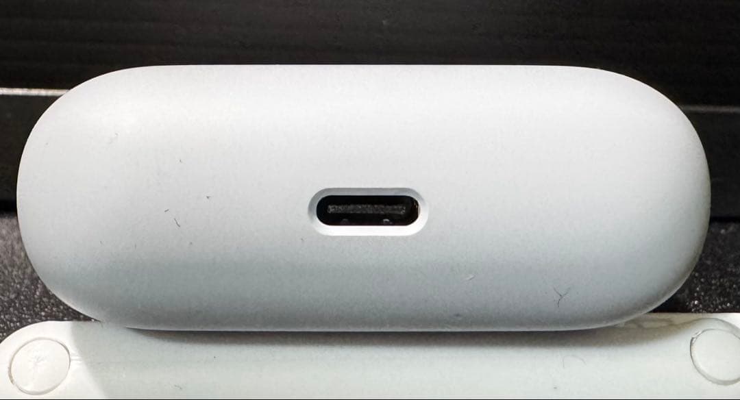 ヘッドホン Razer Hammerhead Hyperspeed PS5