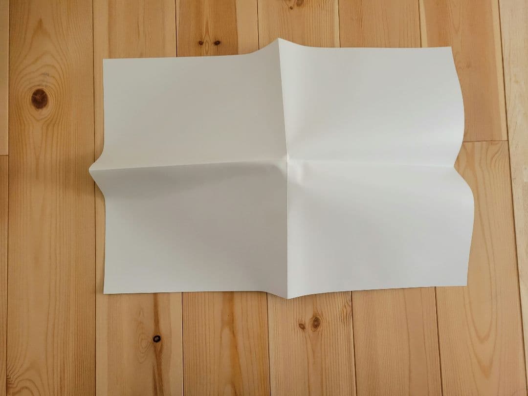 【希少】遊戯王　初期　スターターボックス　カードなし