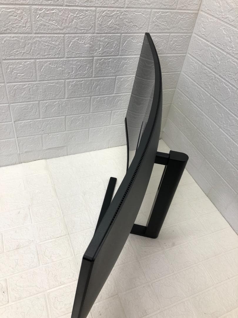 HUAWEI MateView GT ZQE-CBA 34インチ 曲面