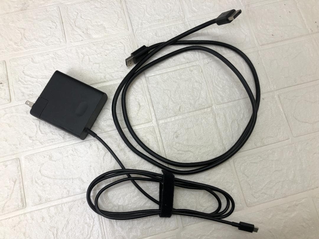 HUAWEI MateView GT ZQE-CBA 34インチ 曲面