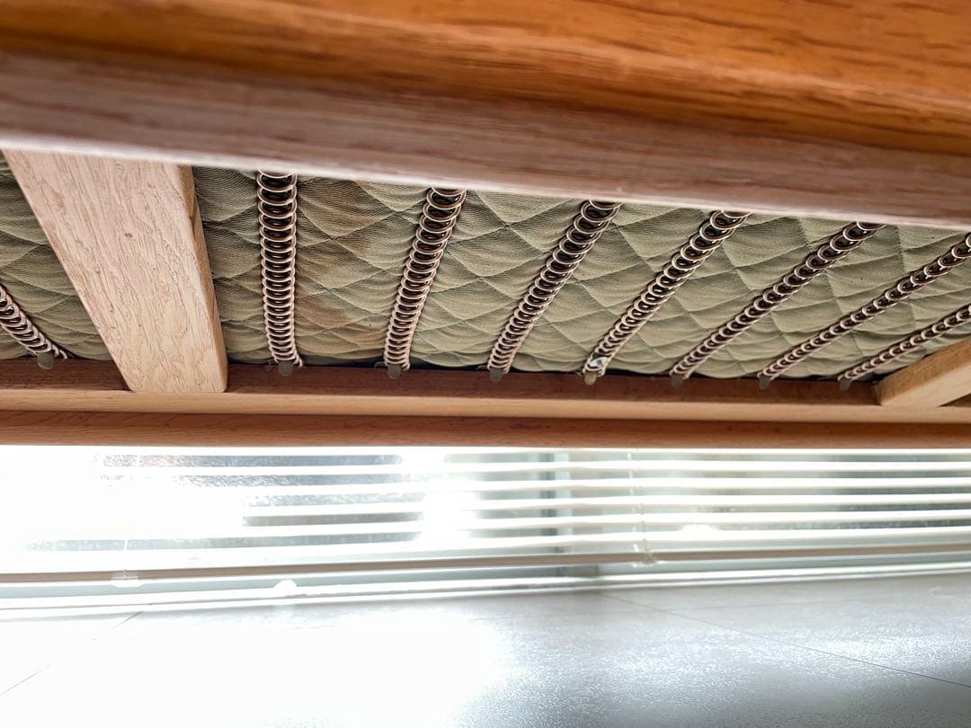 マ*コ様 ハンス・J・ウェグナー　Hans.J.Wegner GE290 ヴィン