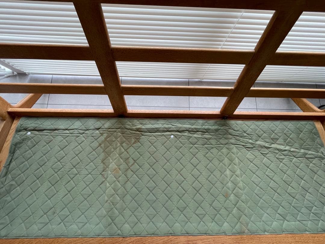 マ*コ様 ハンス・J・ウェグナー　Hans.J.Wegner GE290 ヴィン