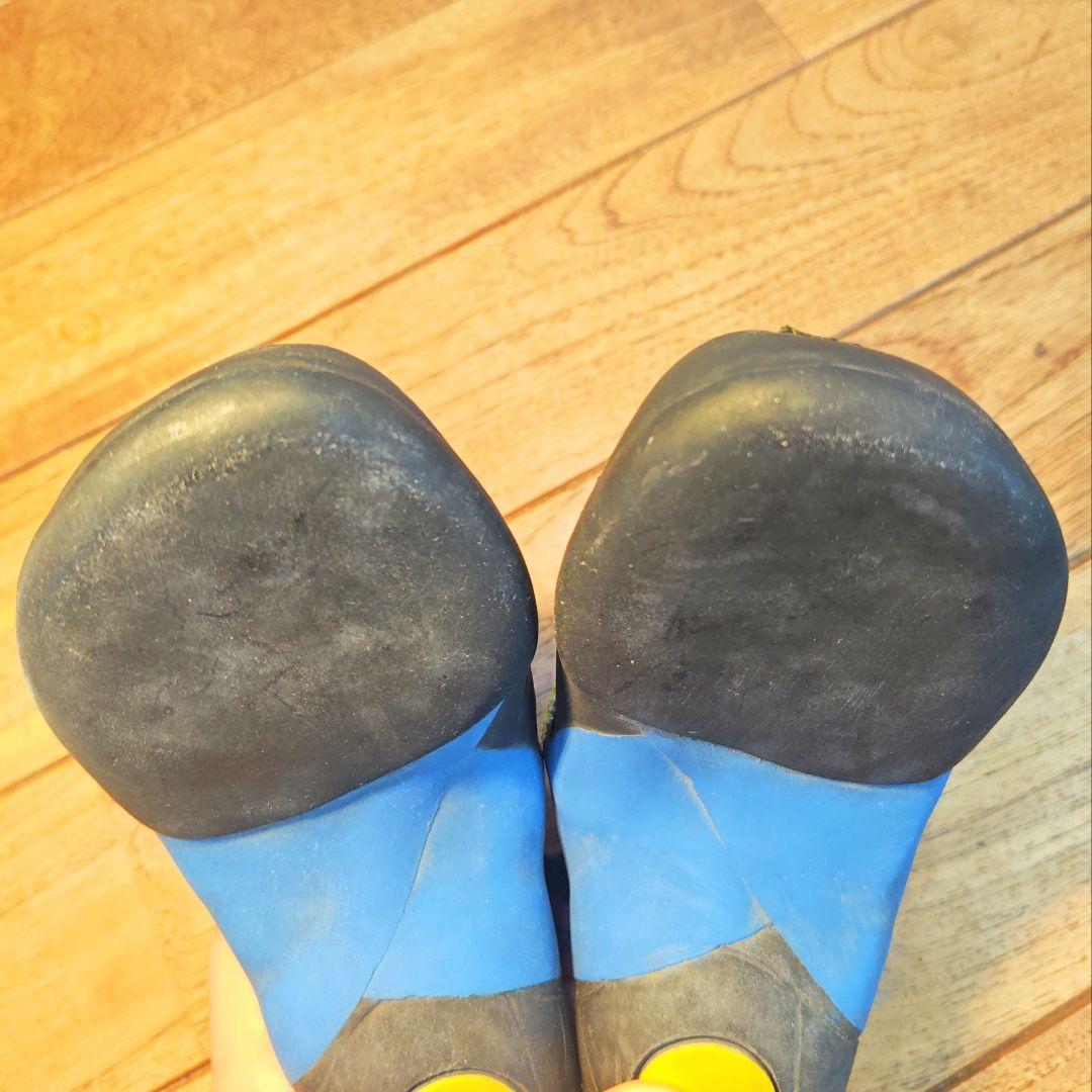 SPORTIVA Skwama スポルティバ スクワマ ウーマン シューズ