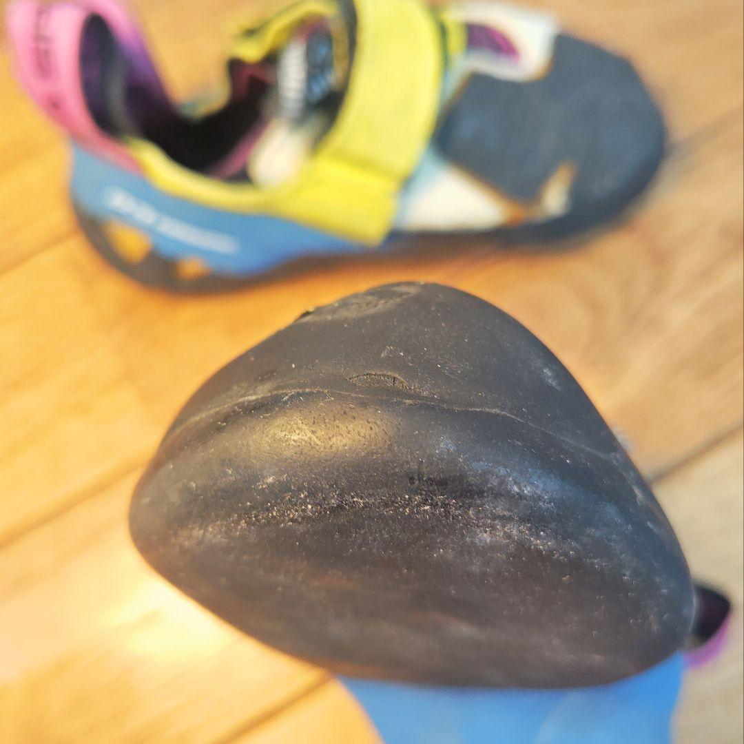 SPORTIVA Skwama スポルティバ スクワマ ウーマン シューズ