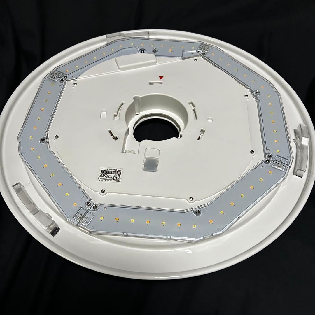 SONY LGTG-210 シーリングライト マルチファンクションライト