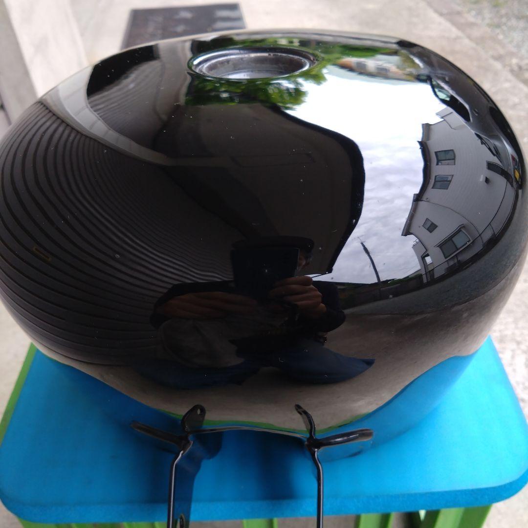 ハーレーダビッドソン　スポーツスター　 　XL1200S 純正タンク