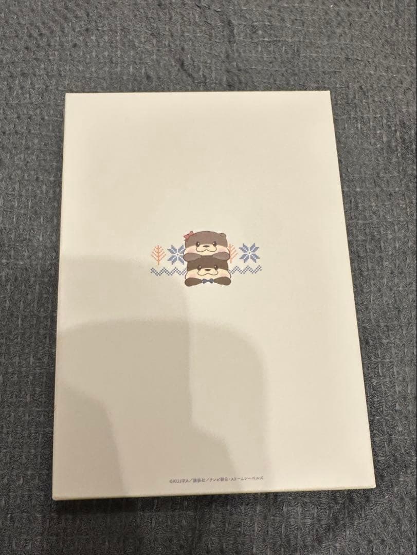 ホンノウスイッチ DVD BOX