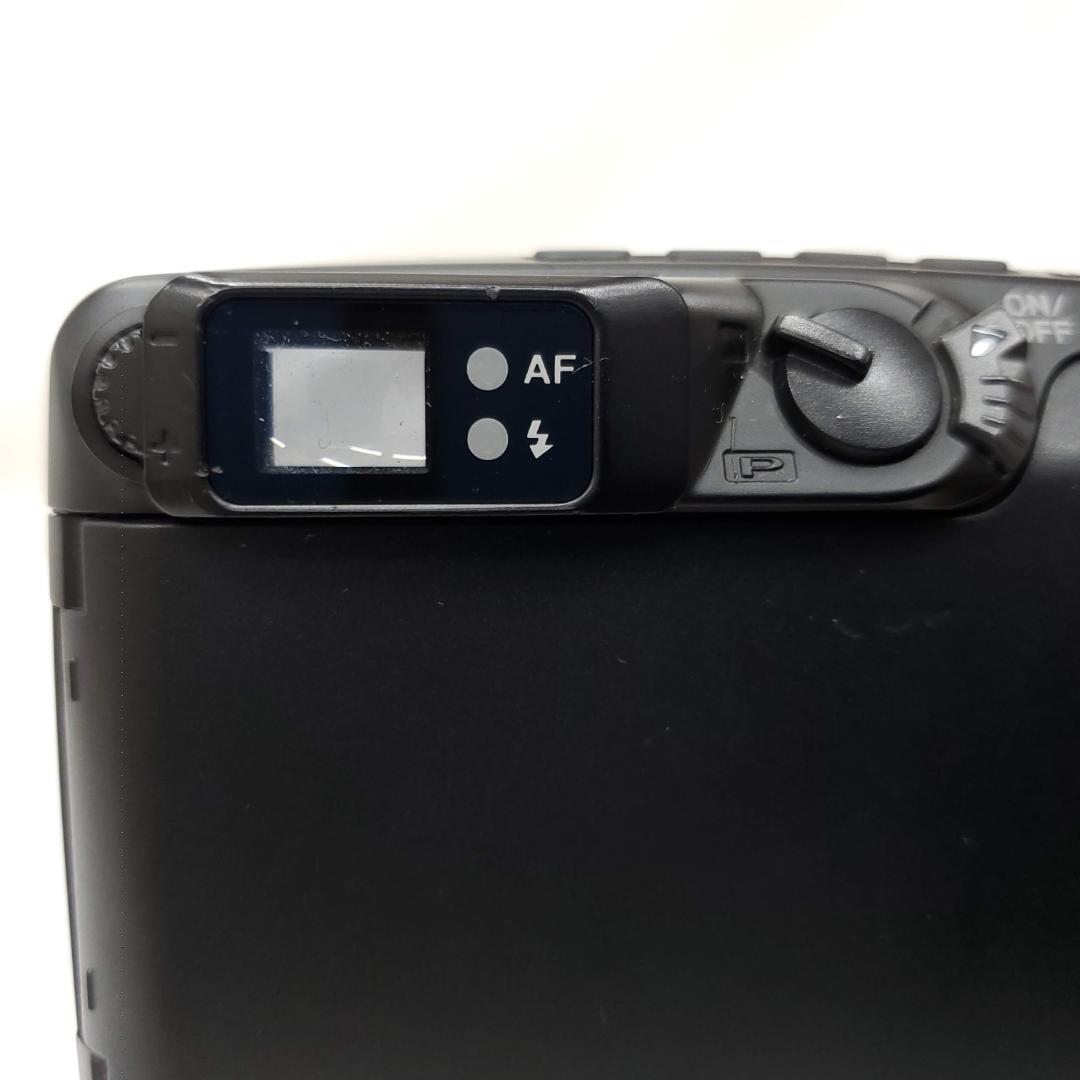 【動作確認済】 Pentax ESPIO 140M F1212-44-3v p