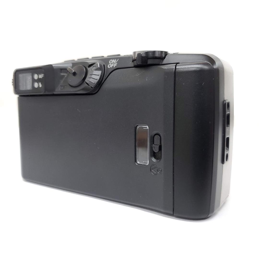 【動作確認済】 Pentax ESPIO 140M F1212-44-3v p