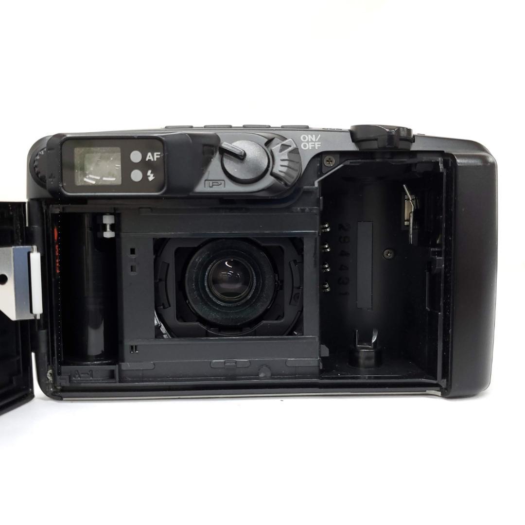 【動作確認済】 Pentax ESPIO 140M F1212-44-3v p