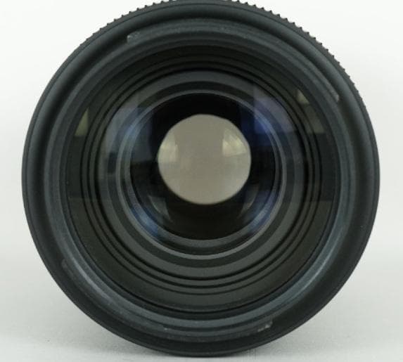 70-180mm F/2.8 Di III VC VXD G2 Eマウント