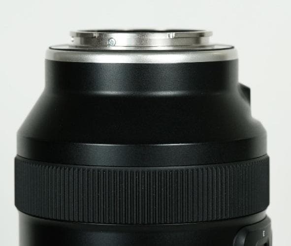 70-180mm F/2.8 Di III VC VXD G2 Eマウント