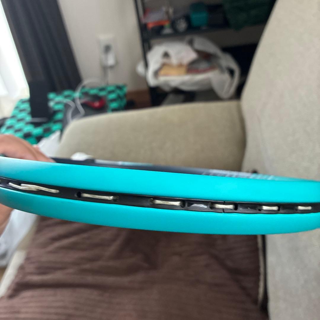 D FORCE 50 VS（ディーフォース）