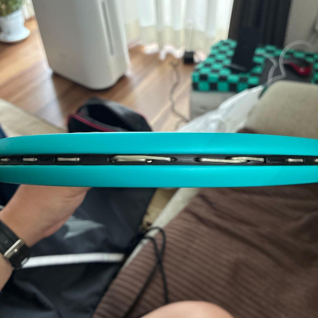 D FORCE 50 VS（ディーフォース）