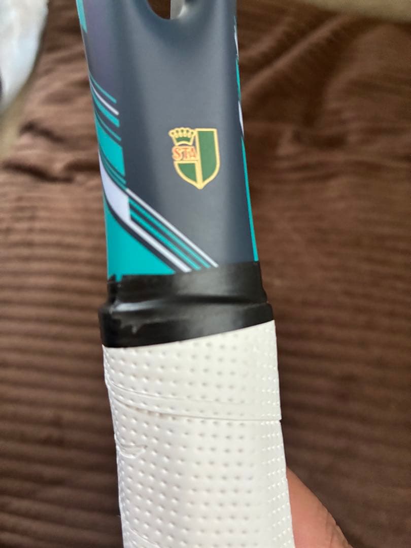 D FORCE 50 VS（ディーフォース）