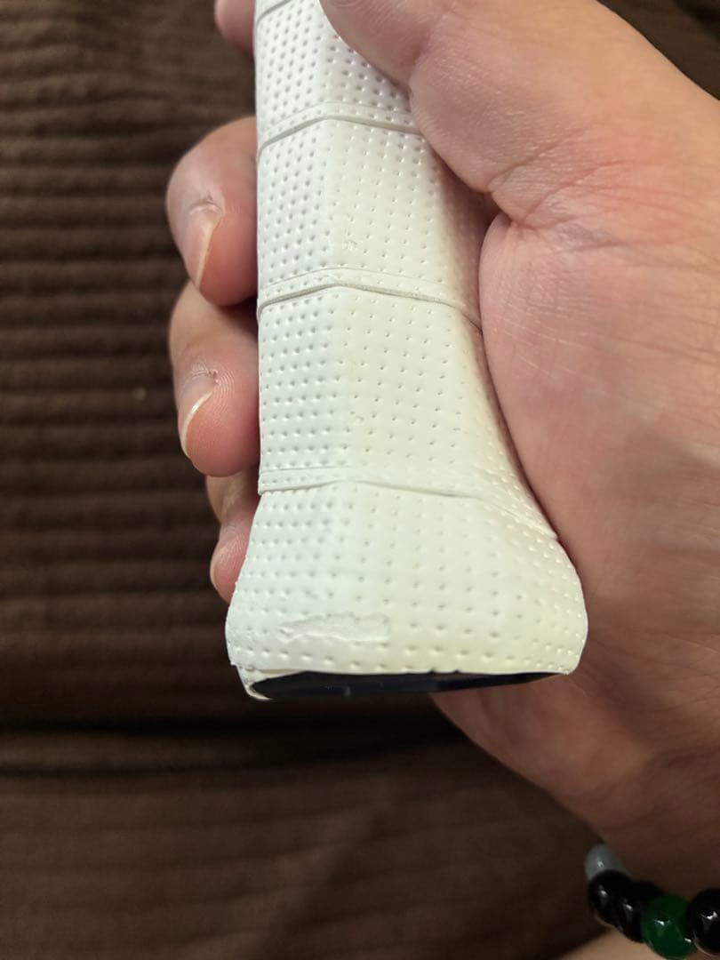 D FORCE 50 VS（ディーフォース）