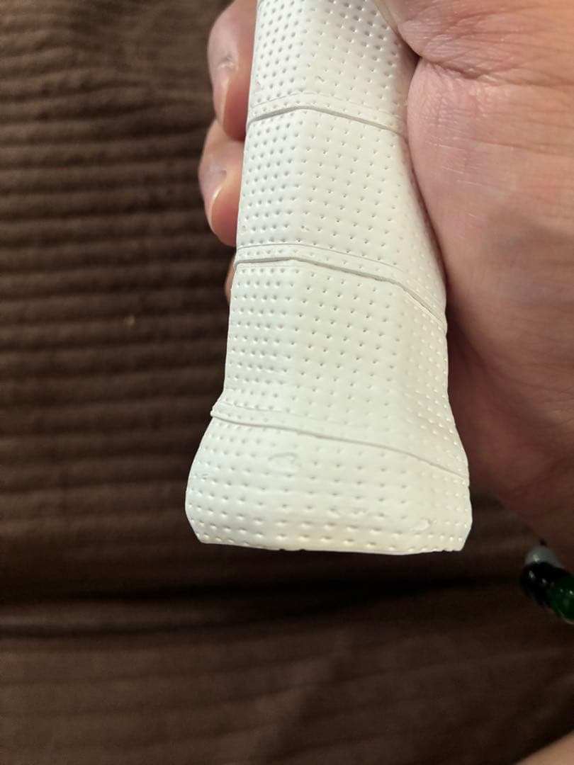 D FORCE 50 VS（ディーフォース）