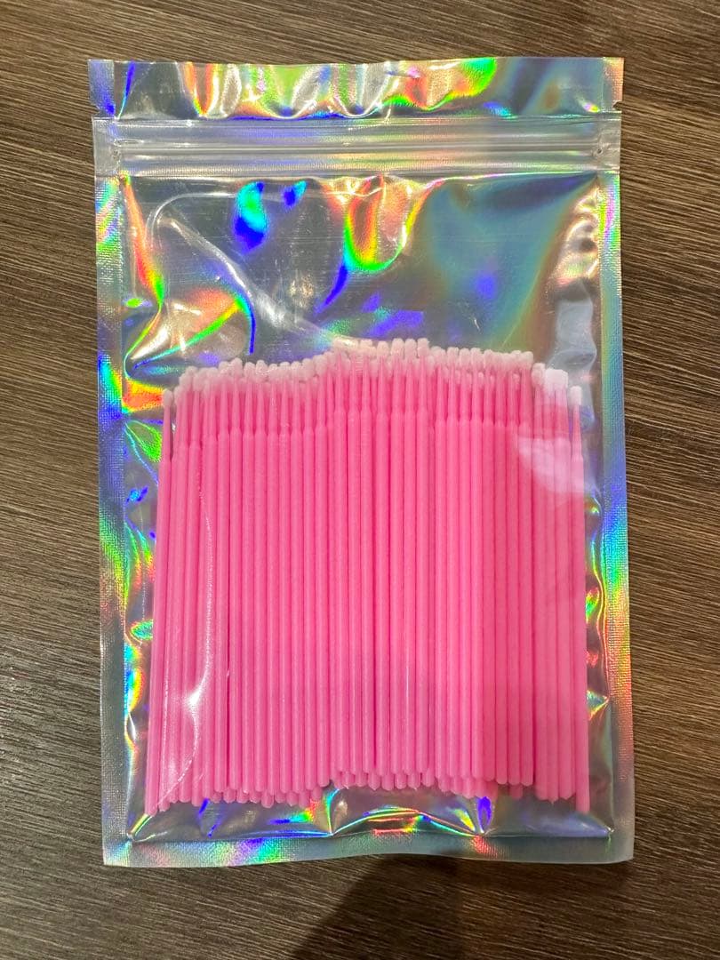 ビマトプロスト　専用アプリケーター