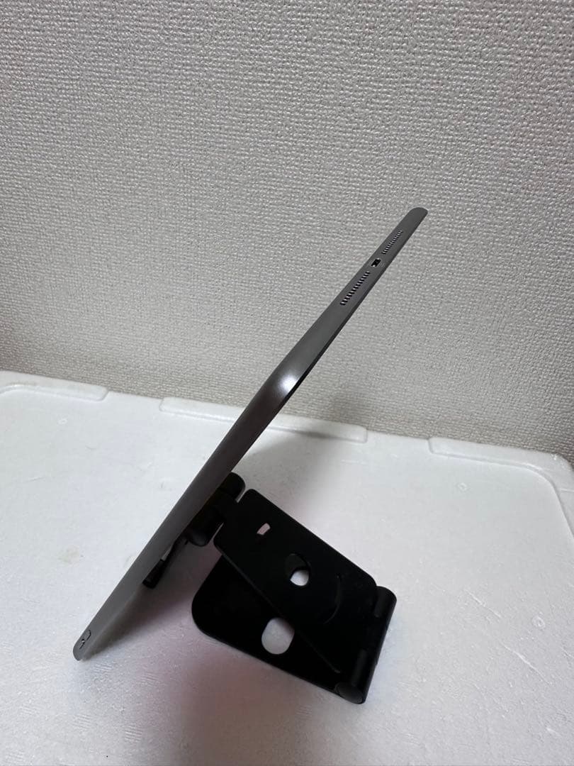 iPad 9.7インチ( 第6世代) 32GB WiFi モデル