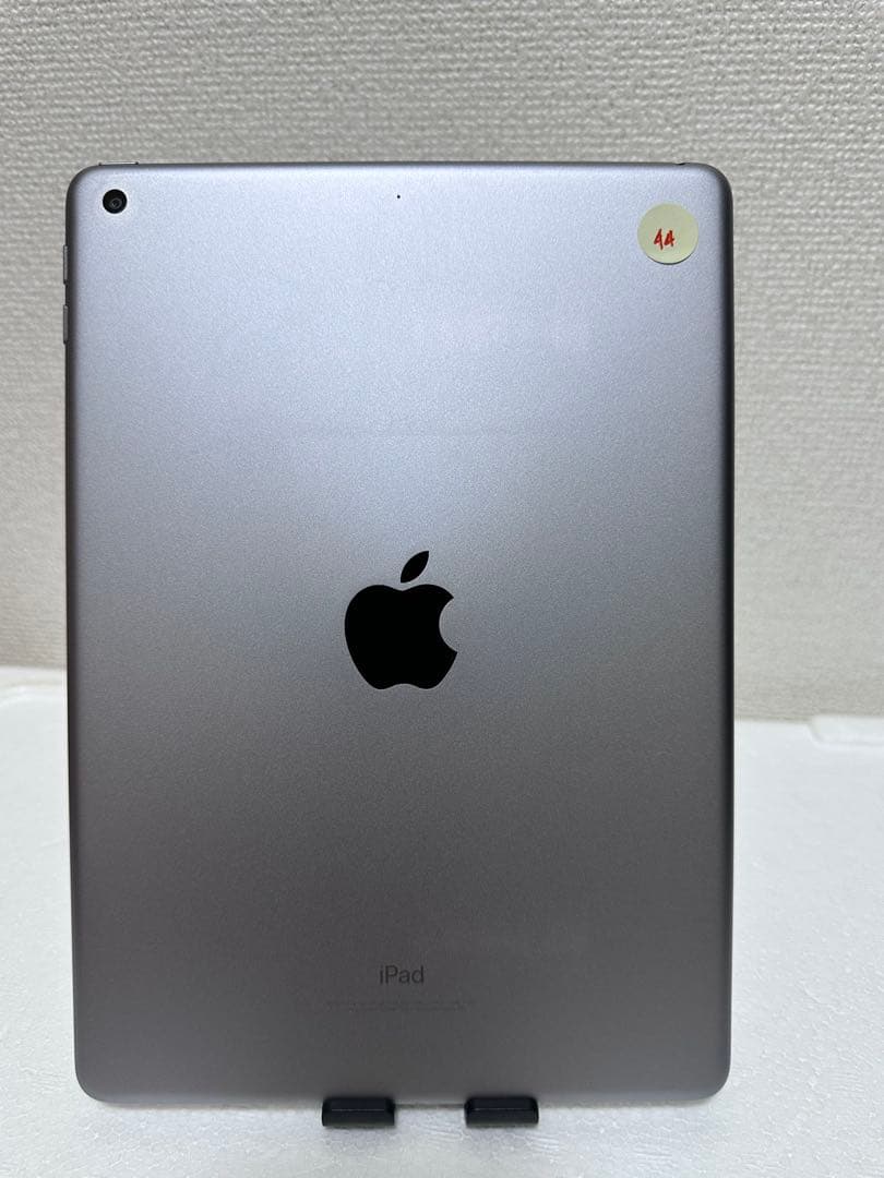 iPad 9.7インチ( 第6世代) 32GB WiFi モデル