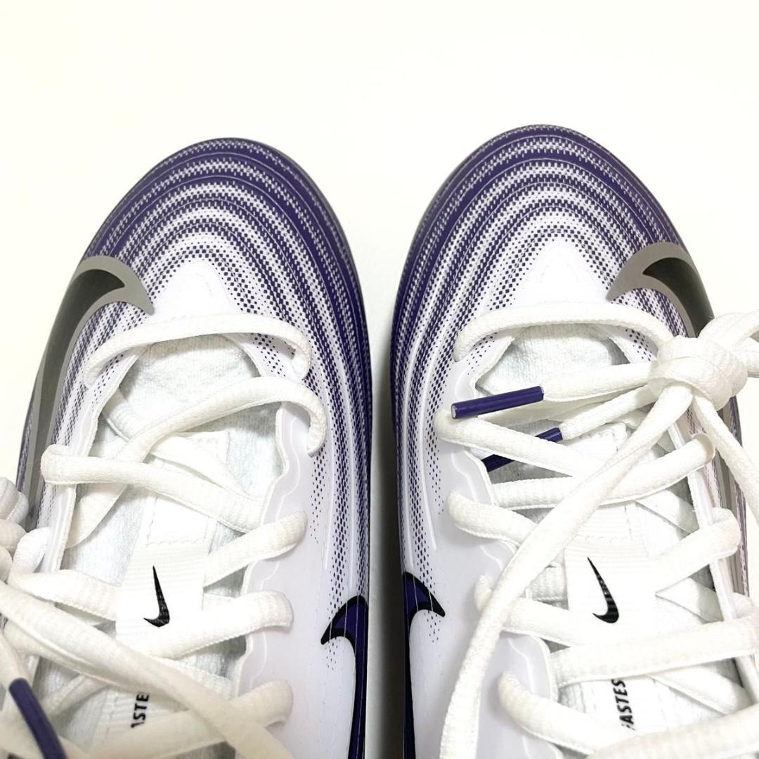 ナイキ アメフト スパイク 26cm Vapor Pro 1 Zoom Air