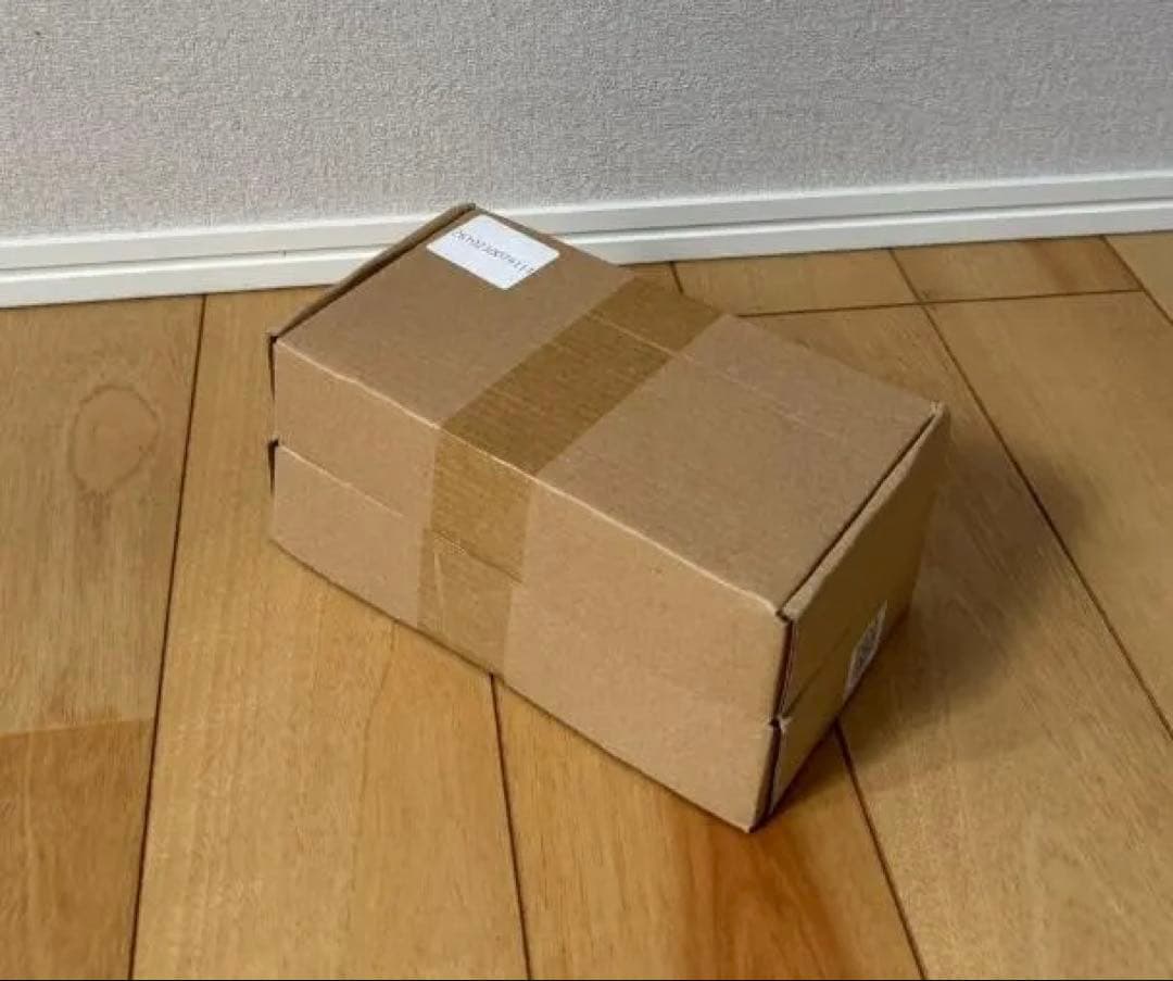 【新品】Sony SA-RS5 対応：スピーカー壁掛けブラケット 2個セット