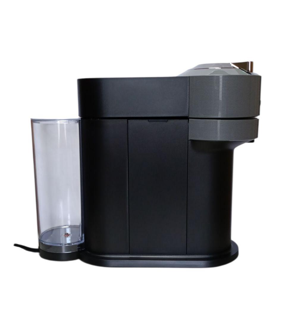 ネスプレッソ 2024年製 ヴァーチュオネクスト