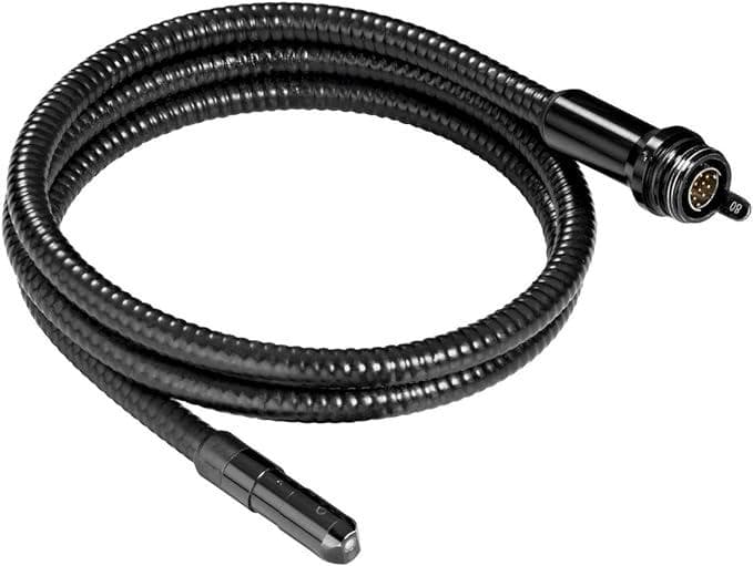 Bosch (ボッシュ) バッテリースコープ用カメラケーブル9.5mm