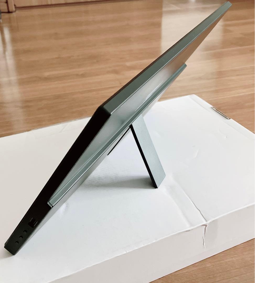 ❤️美品❤️ディスプレイモニター PC ノートパソコン ゲーム モニター