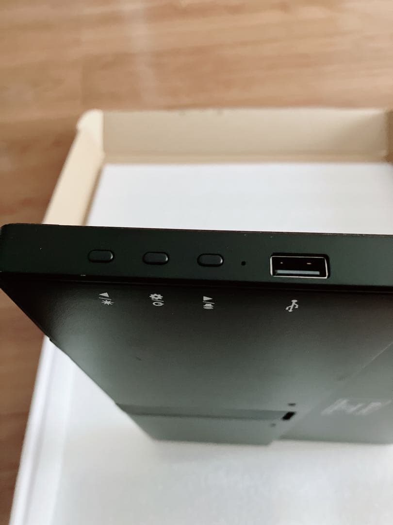 ❤️美品❤️ディスプレイモニター PC ノートパソコン ゲーム モニター